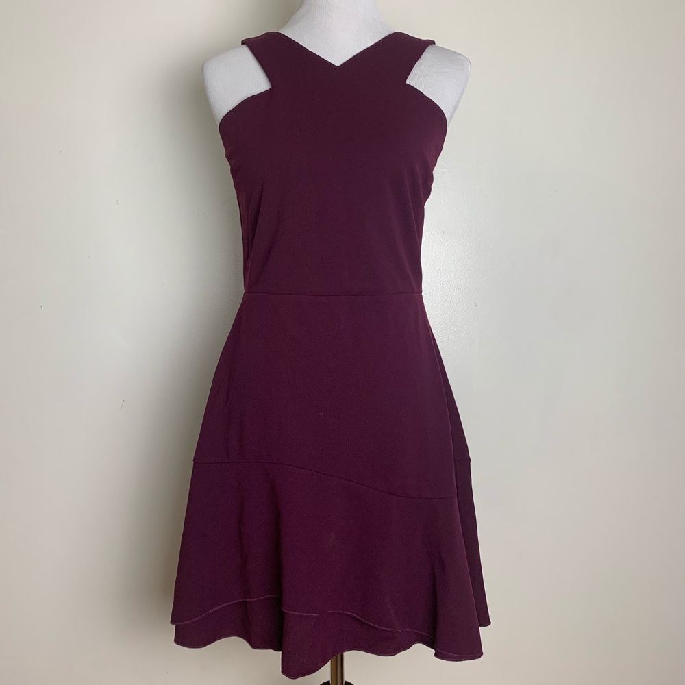 Women’s dress by Love... ady new size Large J101